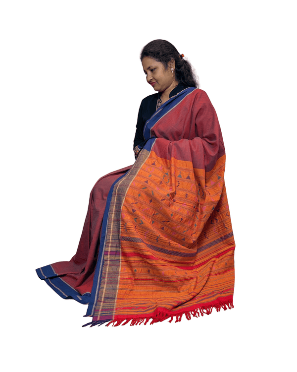 Malani Mantulir