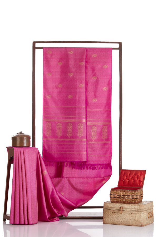 Rohini Lt Pink