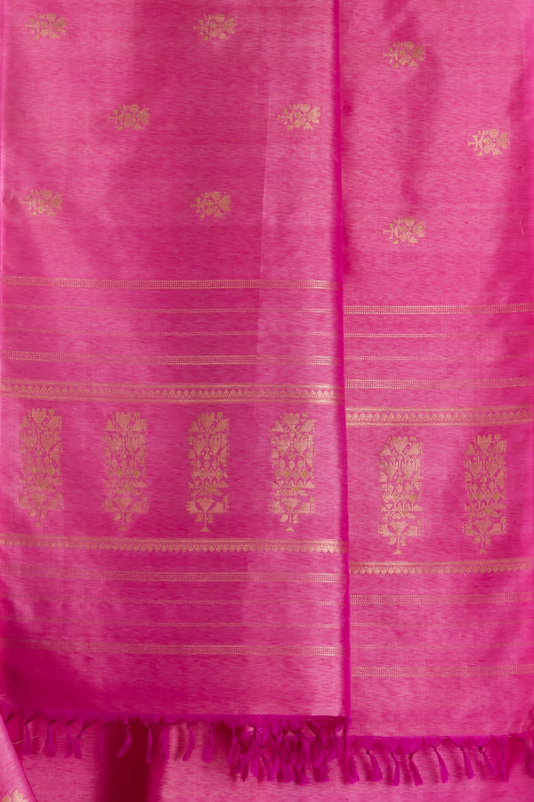 Rohini Lt Pink