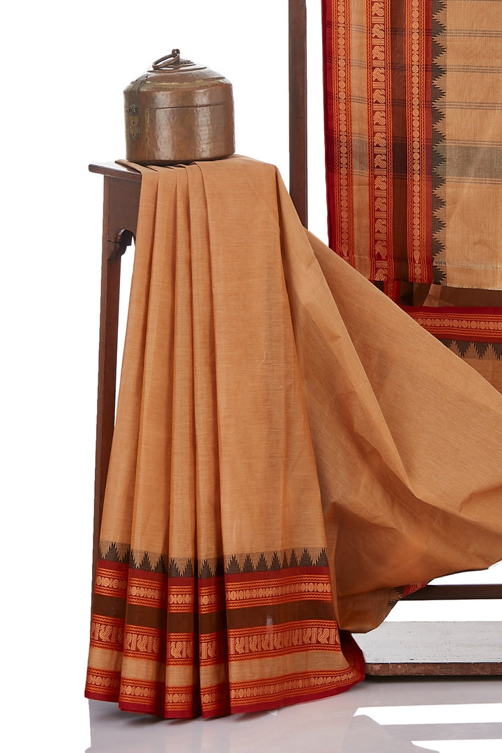 Biscuit Rudraksh Sunrise Bdr