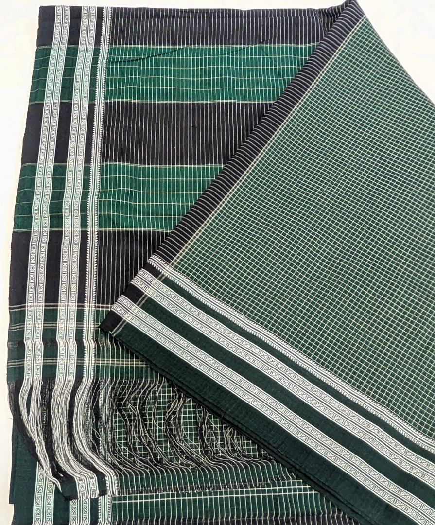 Gaadi Dhadi Bdr Dk Green